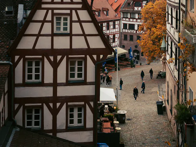 Deutschland