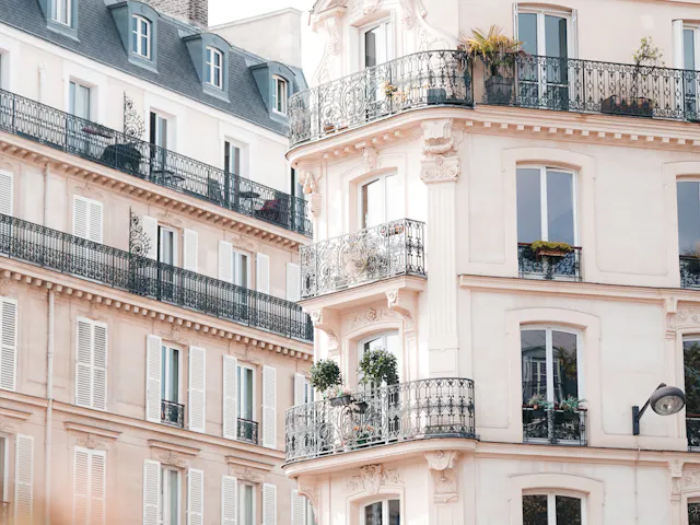 Frankreich