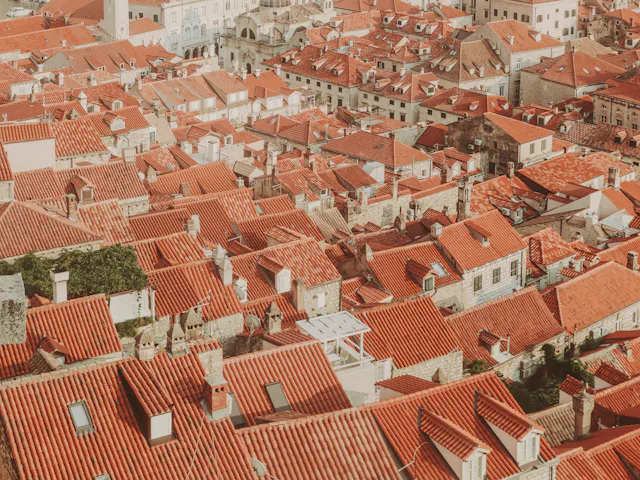 Kroatien